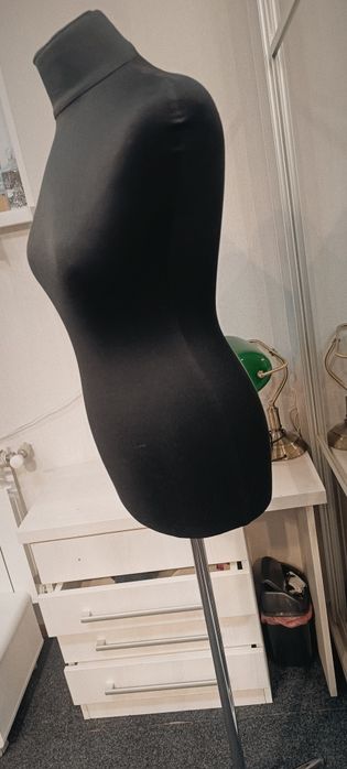 МАНЕКЕН для шиття суконь плаття бу розпродаю