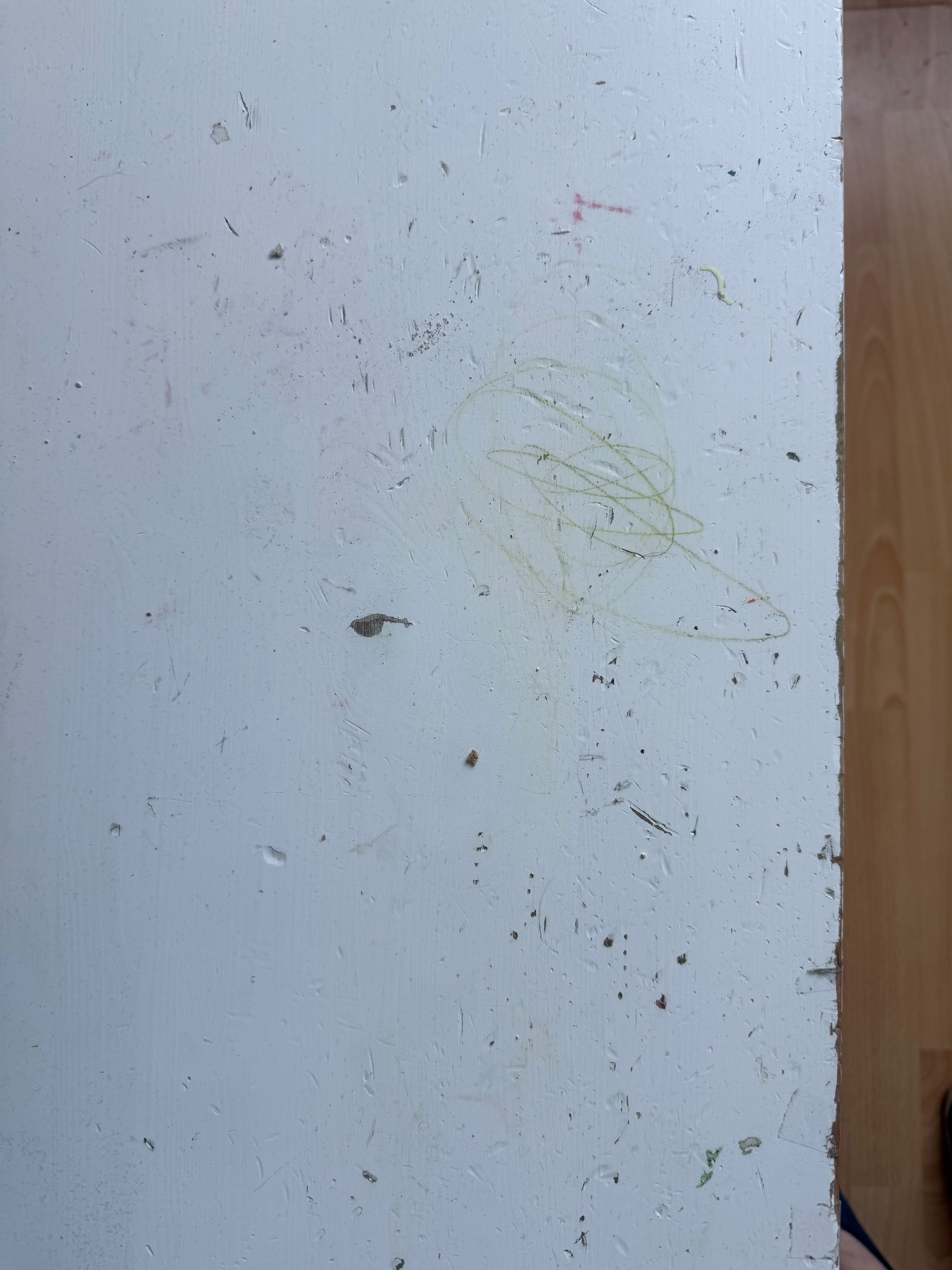 Zestaw mebli Hemnes, Ikea