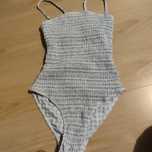 Sprzedam strój kąpielowy 38 Primark
