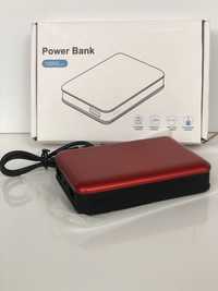 Міні Повербанк Power Bank Vancely 10000mAh