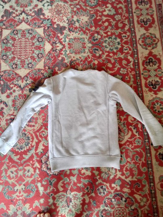 Продам стон ісланд джуніор