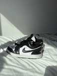 Sapatilhas Air Jordan 1 Low