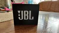 Glośnik JBL Go kolor czarny
