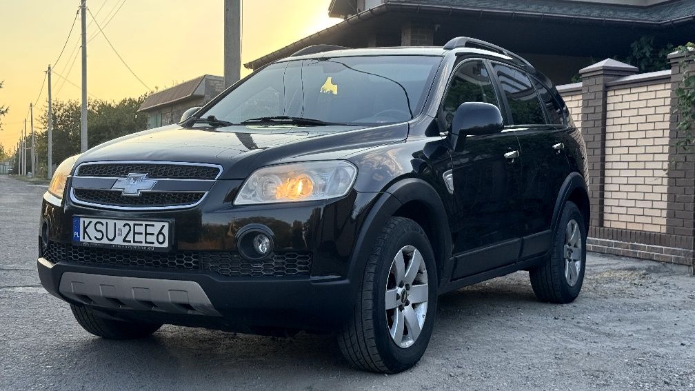 Авто в наявності