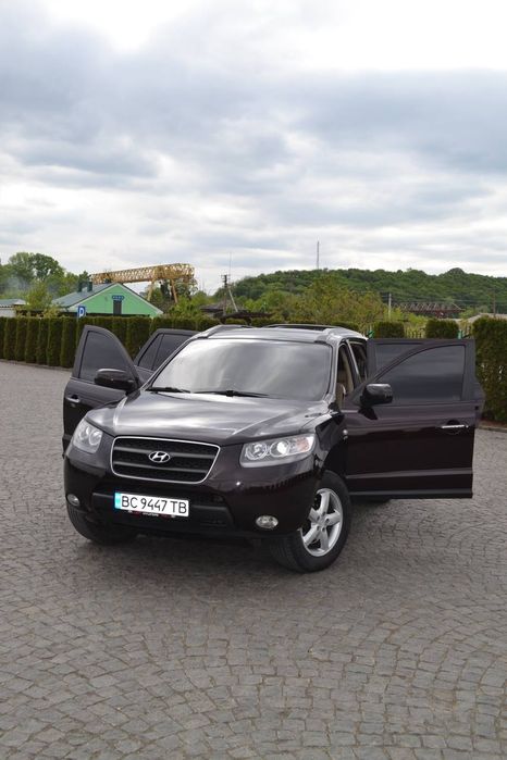 продам власне авто.