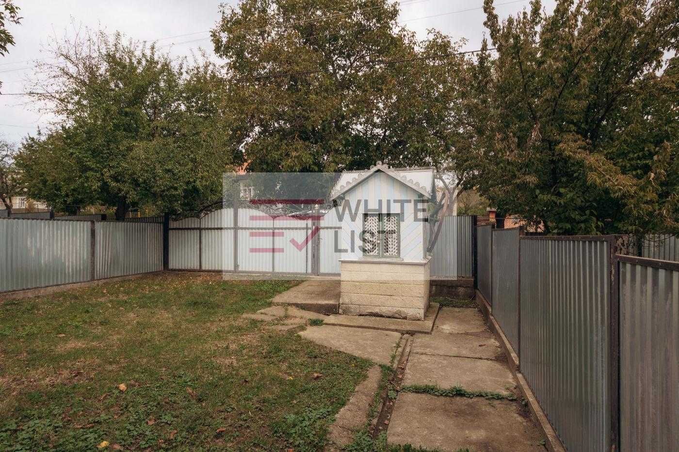 Продаж будинок, с. Михальча