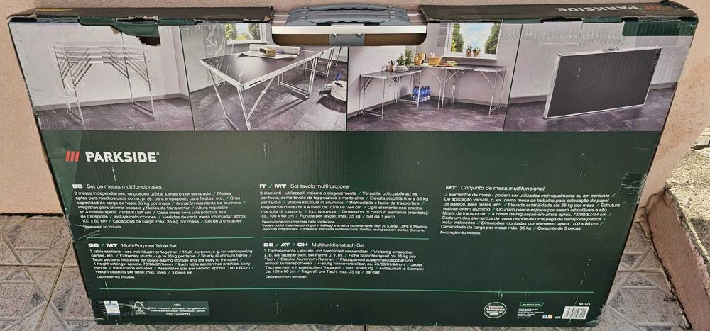 Mesa Trabalho 3 NOVA