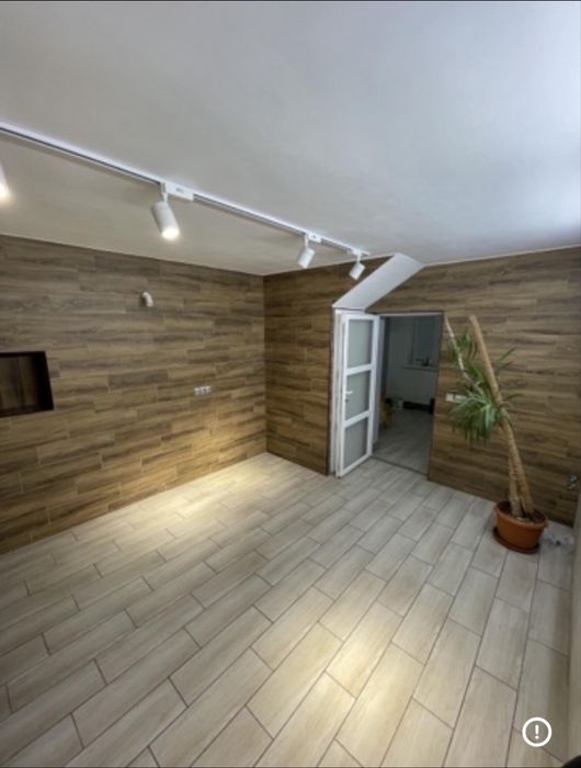 Комерційна нерухомість.Центр міста