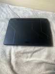 Laptop Acer Nitro 5