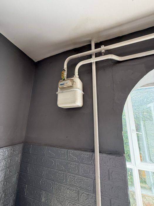 Продам 1 К Квартиру на Безручка