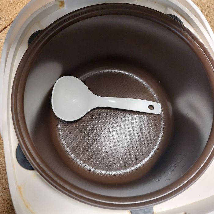 Multicooker TEFAL RK705138