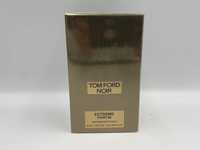 Tom Ford Noir Extreme Parum 100ml. Okazja