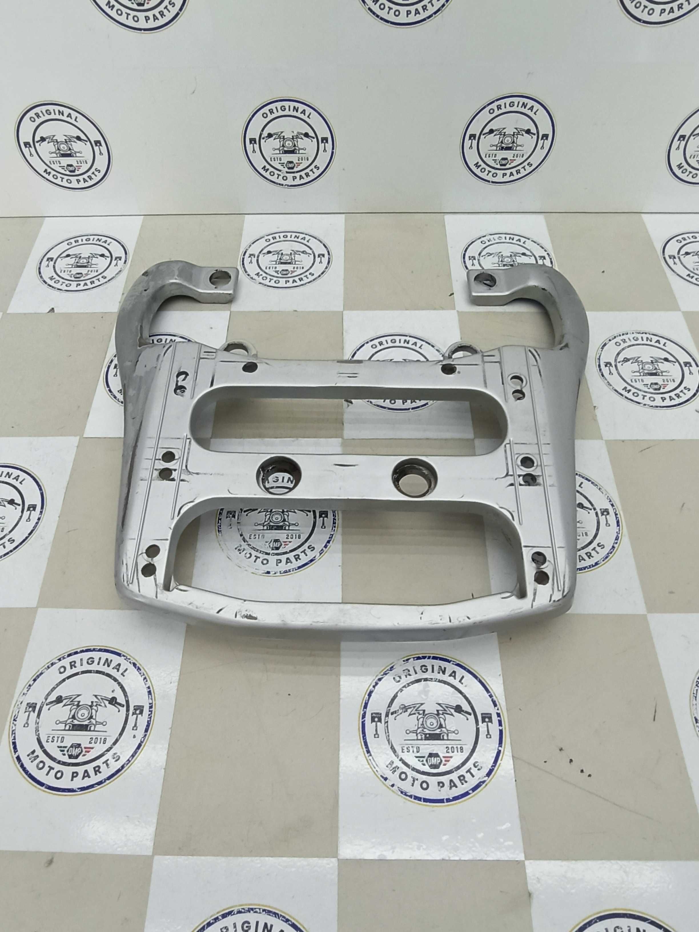 Peças para Honda XRV750X Africa Twin 1993/1995