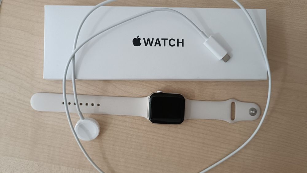 Apple WATCH SE (gen2)