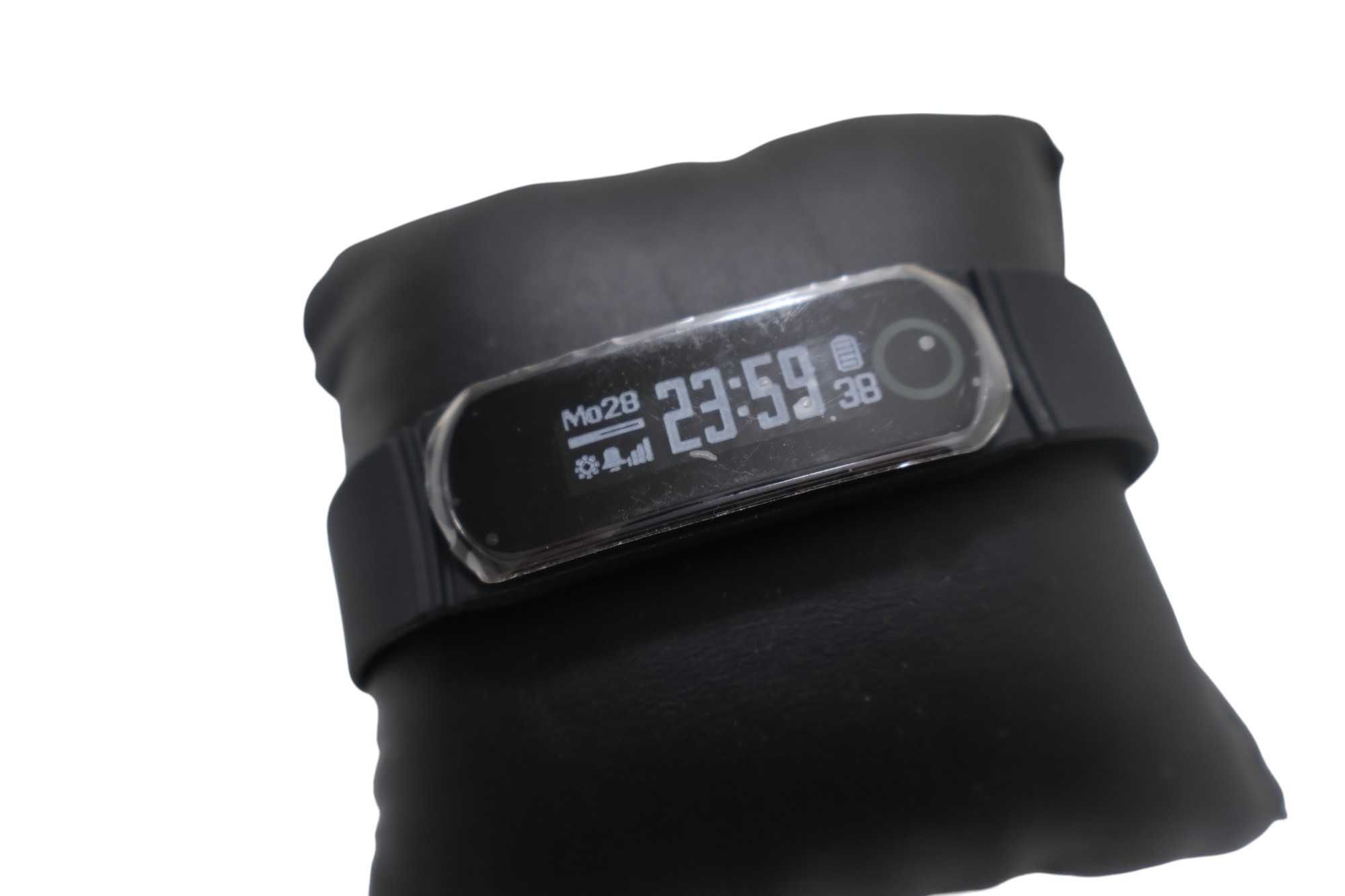 blaupunkt q-band ex at 10