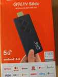 Smart Tv Box tv stick 2gb+16gb android14