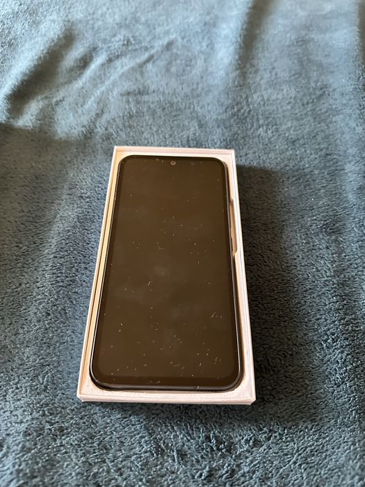 Samsung Galaxy A54 5G/128GB