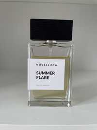 Novellista Summer Flare