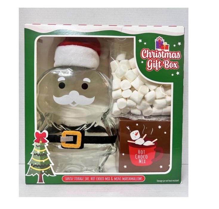 Подарунок на Новий рік, подарок на новый год, Новорічна тематика