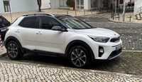 Kia Stonic 1.0 T-GDI TX