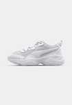 Puma 40 Buty Damskie Cilia Softoam Sneakersy T81