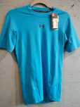 Nowa koszulka męska Under Armour M