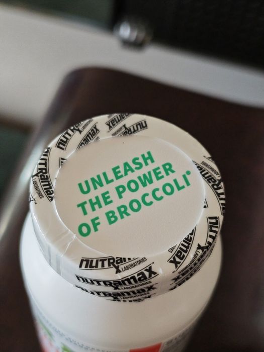 Suplemento Nutramax Avmacol Extra Strength