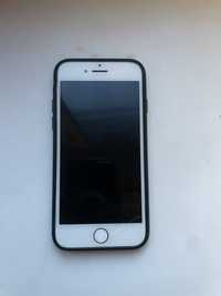 iPhone 7 36gb original