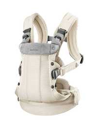 BABYBJORN  nosidełko dla dzieci ergonomiczne Harmony 3D Mesh