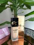Yves Saint Laurent YSL All Hours Foundation LW1