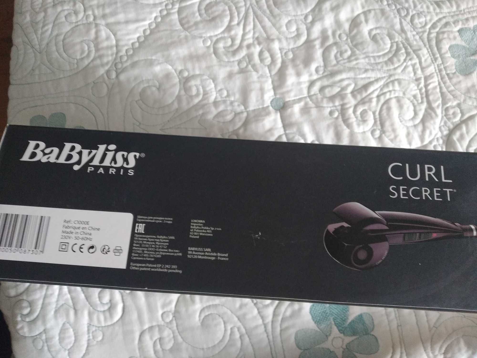Super Oferta  a metade do preço
