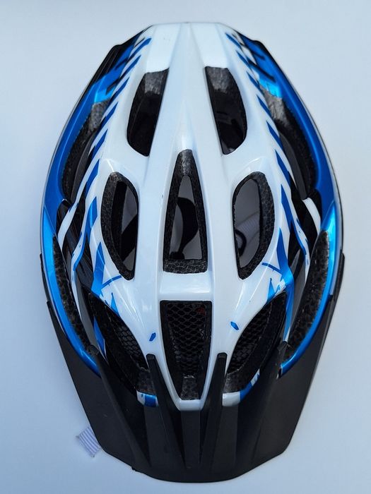 Alpina FB junior 2.0 flash