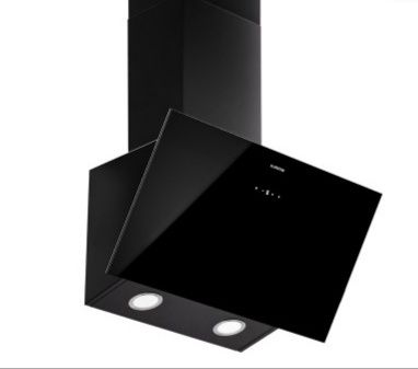 Витяжка Klarstein Laurel 60, чорна