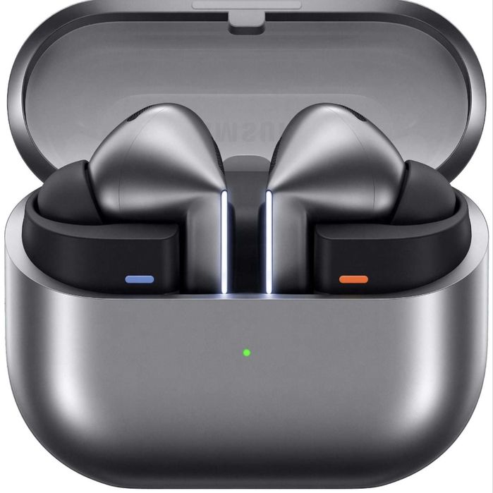 NOWE Ear buds 3 pro SAMSUNG