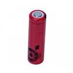 Akumulator UR14500AC Sanyo 740mAh Li-Ion 1.52A