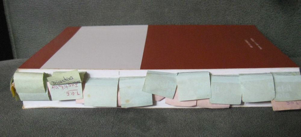 Legislação de Direito Econômico de Manuel Afonso Vaz