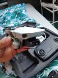 Sprzedam drona DJI mavic