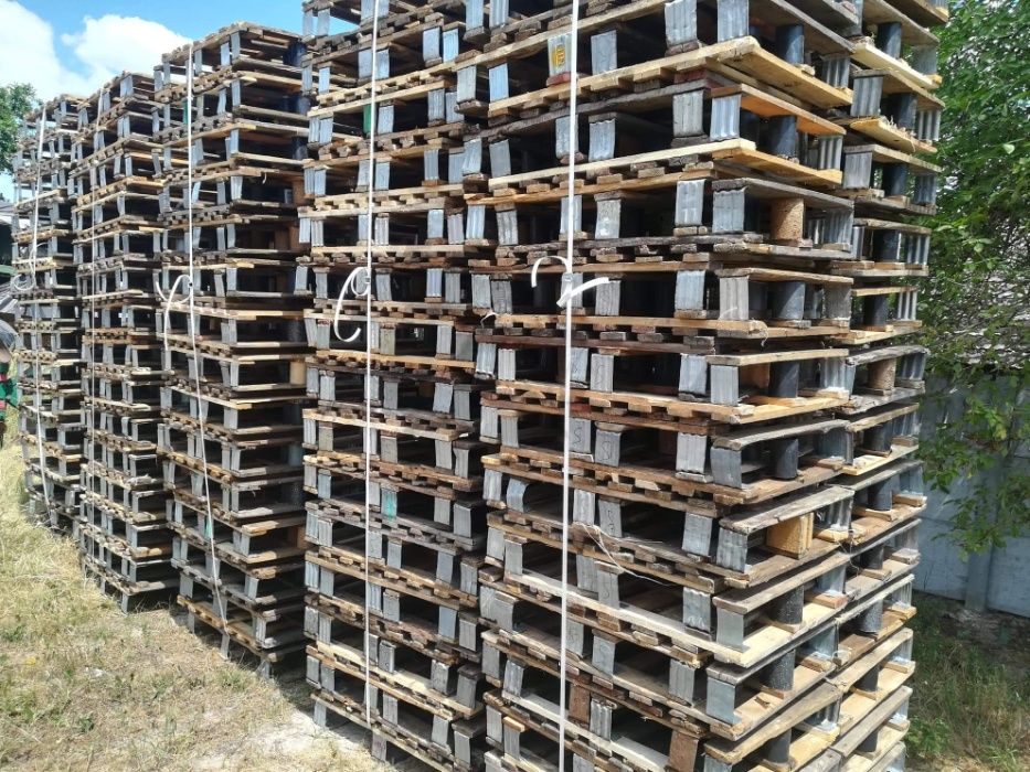 Pellet A 1   100% Sosnowy od Producenta