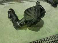 Caixa Filtro Ar Bmw Serie 2 Active