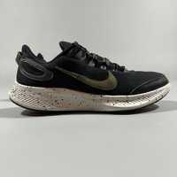 Кросівки Nike Runallday 2 Se CT3511-001