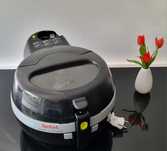 TEFAL oryginał beztłuszczowa frytkownica air fryer