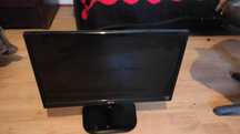 Monitor LG 22M45HQ-B