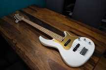 Gitara basowa BAS Aria Pro II RSB series
