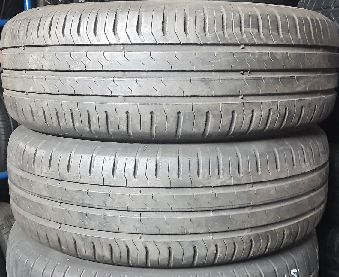 195/65, 205/60 r15 летние шины