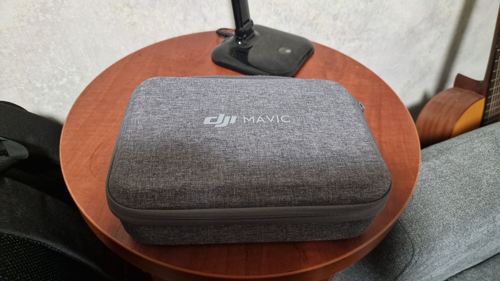 Dji mavic mini fly more combo