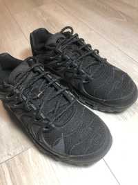 Nike Terrascape Plus