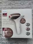 Depilator Lumea 9900 SkinAI BRI973/00 Philips