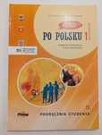 HURRA! PO POLSKU 1 (А1) Підручник та робочий зошит з польської мови