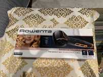 Rowenta expertise so curl