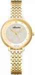 zegarek damski adriatica classic a3751.1141q + box